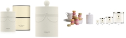 Jo Malone London Pastel Macaroons Home Candle, 10.6 oz. 